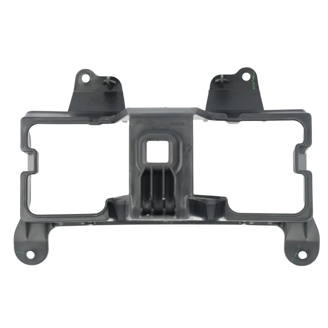 Support Console Centrale Isolateur pour Ford Transit Custom à propos du numéro de pièce JK21-V044M23-AA Ford Transit Custom Support Console Centrale Isolateur - SKU JK21-V044M23-AA - Numéro de pièce JK21-V044M23-AA
