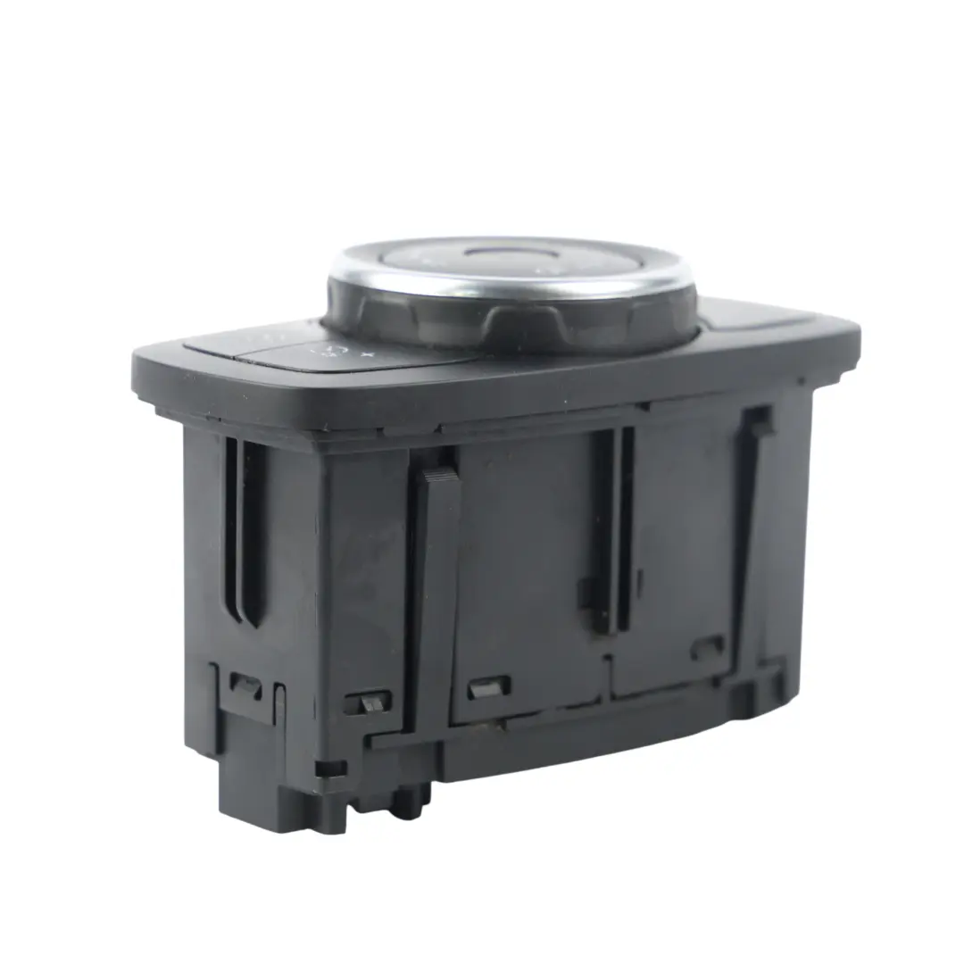 Ford Transit Custom Commutateur Phare Panneau Commande - SKU JK2T-13D061-DC - Numéro de pièce JK2T-13D061-DC