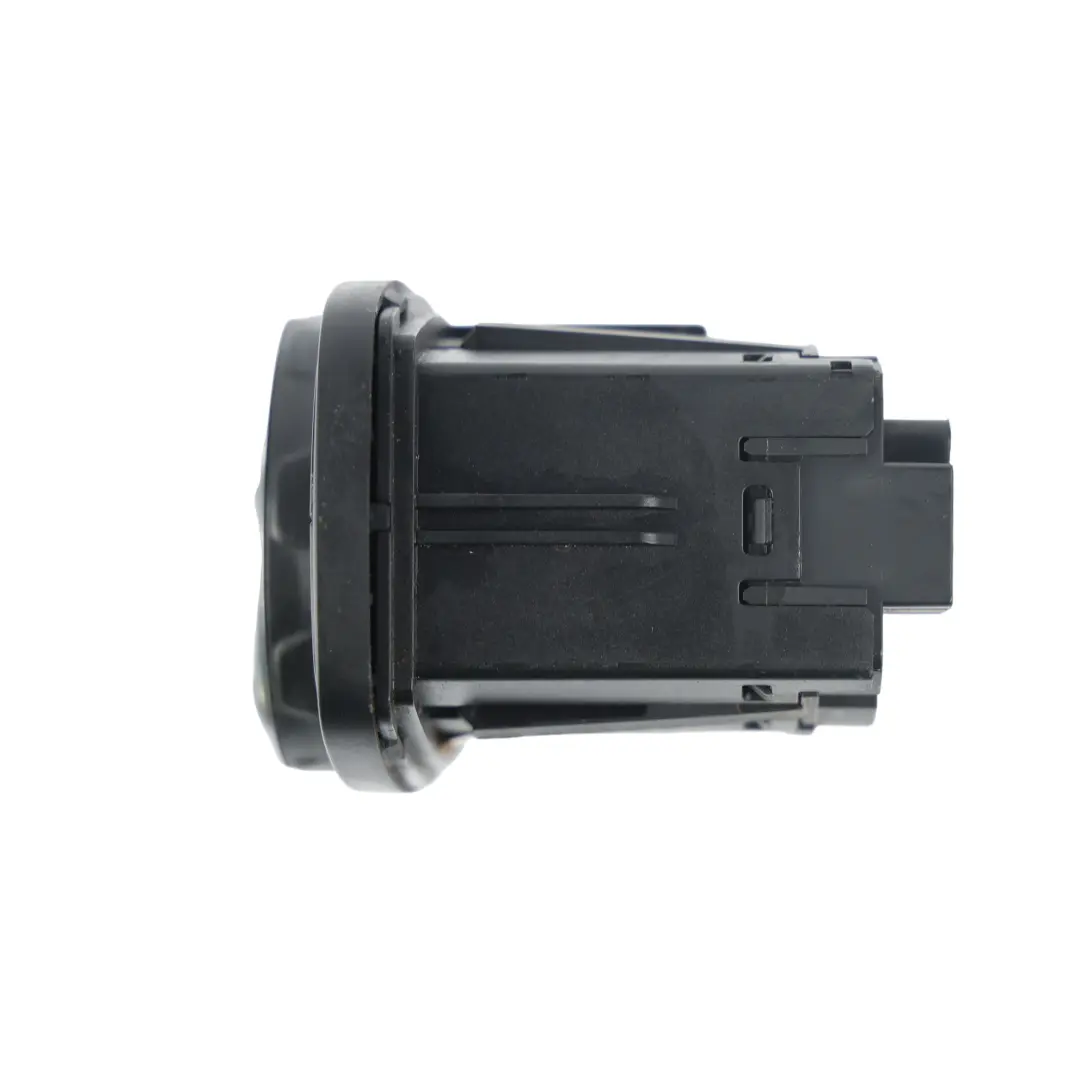 Headlight Light Switch Panel Control Unit to Ford Transit Custom with Part number JK2T-13D061-DC Ford Transit Custom Headlight Light Switch Panel Control Unit - SKU JK2T-13D061-DC - Part number JK2T-13D061-DC