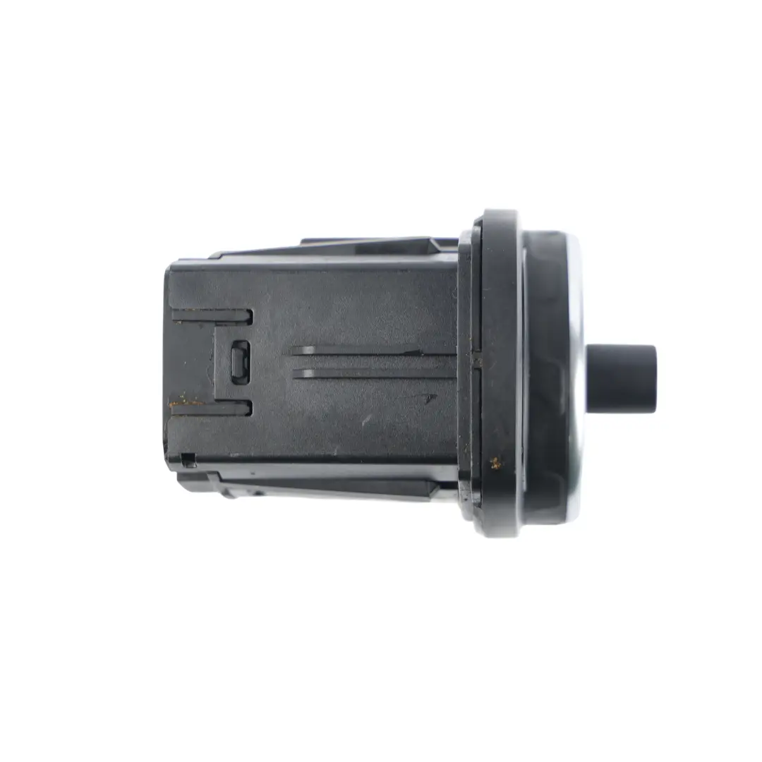 Headlight Light Switch Panel Control Unit to Ford Transit Custom with Part number JK2T-13D061-DC Ford Transit Custom Headlight Light Switch Panel Control Unit - SKU JK2T-13D061-DC - Part number JK2T-13D061-DC
