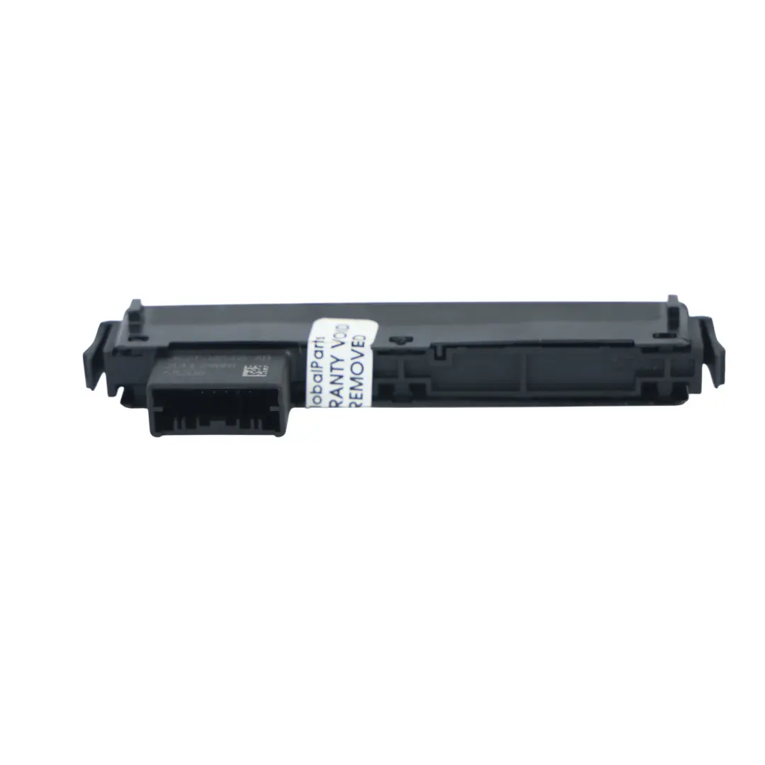 Passager Module Air Indicateur Garniture pour Ford Transit Custom à propos du numéro de pièce JK2T-14B418-AB Ford Transit Custom Passager Module Air Indicateur Garniture - SKU JK2T-14B418-AB - Numéro de pièce JK2T-14B418-AB