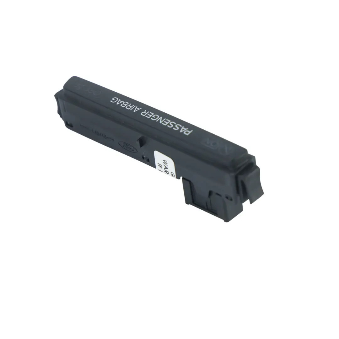 Ford Transit Custom Passagier Luftmodul Blinker Blende Einheit - SKU JK2T-14B418-AB - Teilenummer JK2T-14B418-AB