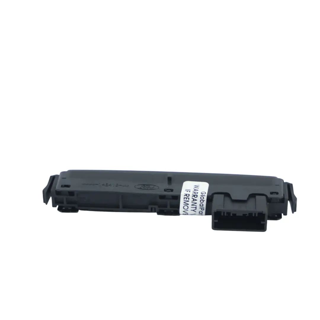 Ford Transit Custom Passager Module Air Indicateur Garniture - SKU JK2T-14B418-AB - Numéro de pièce JK2T-14B418-AB