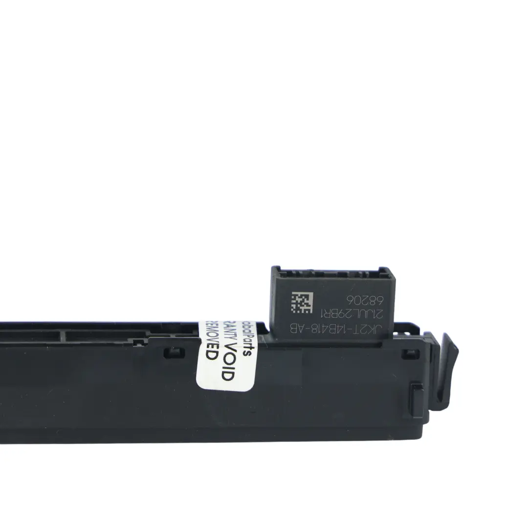 Ford Transit Custom Passagier Luftmodul Blinker Blende Einheit - SKU JK2T-14B418-AB - Teilenummer JK2T-14B418-AB