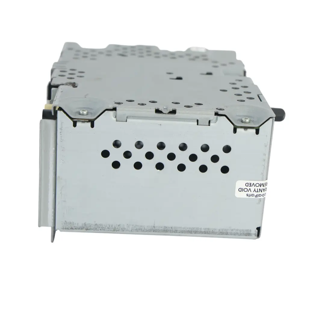 Unité Centrale Autoradio CD Stéréo Module pour Ford Transit Custom à propos du numéro de pièce JK2T-18K810-LB Ford Transit Custom Unité Centrale Autoradio CD Stéréo Module - SKU JK2T-18K810-LB - Numéro de pièce JK2T-18K810-LB