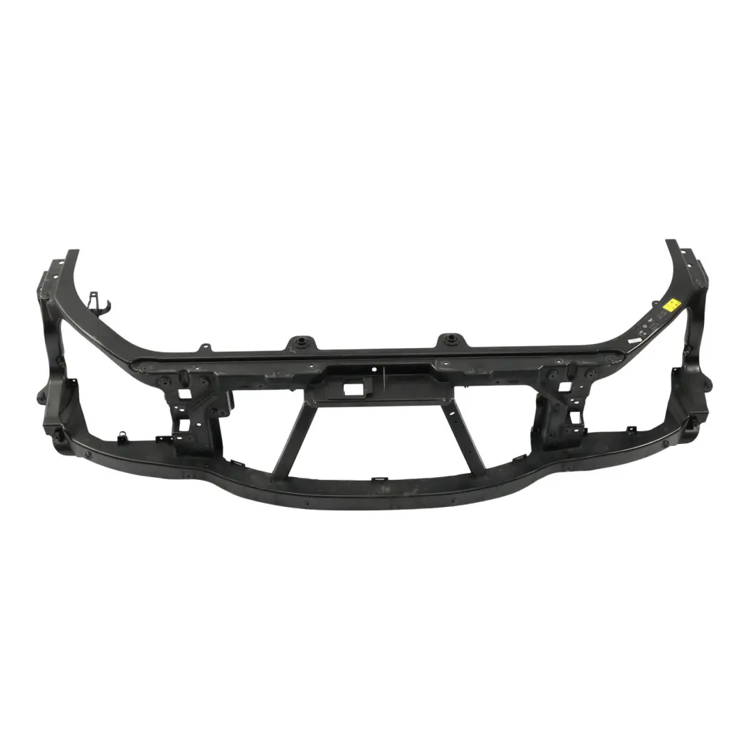 Panel Frontal Soporte Radiador Marco para Range Rover L405 con número de pieza JK52-16E144-AB Range Rover L405 Panel Frontal Soporte Radiador Marco - SKU JK52-16E144-AB - Número de pieza JK52-16E144-AB