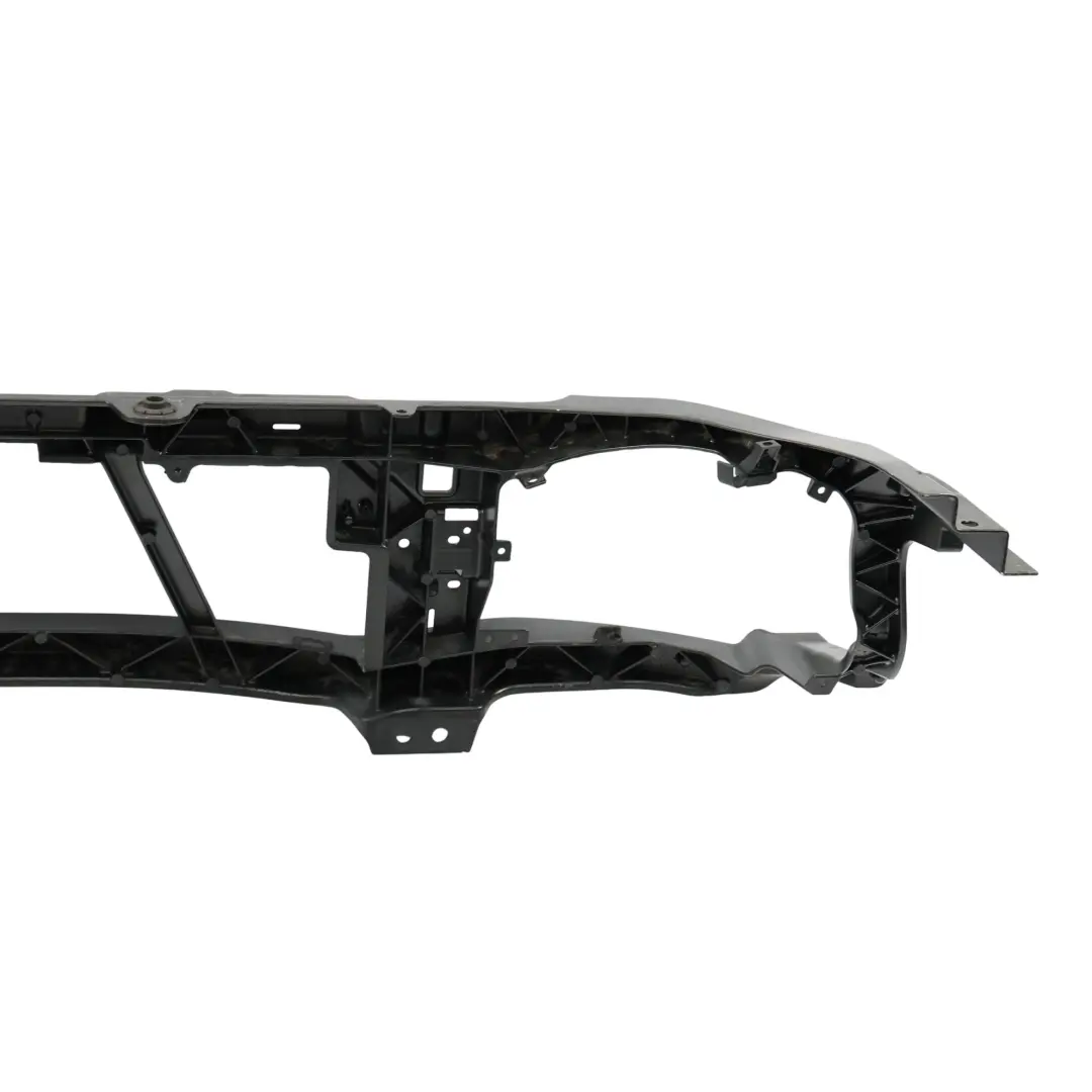Range Rover L405 Panel Frontal Soporte Radiador Marco - SKU JK52-16E144-AB - Número de pieza JK52-16E144-AB