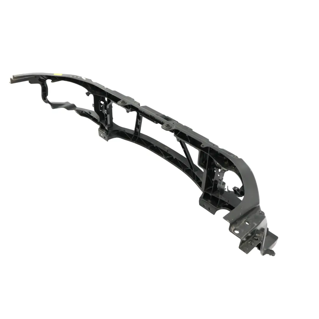 Panel Frontal Soporte Radiador Marco para Range Rover L405 con número de pieza JK52-16E144-AB Range Rover L405 Panel Frontal Soporte Radiador Marco - SKU JK52-16E144-AB - Número de pieza JK52-16E144-AB