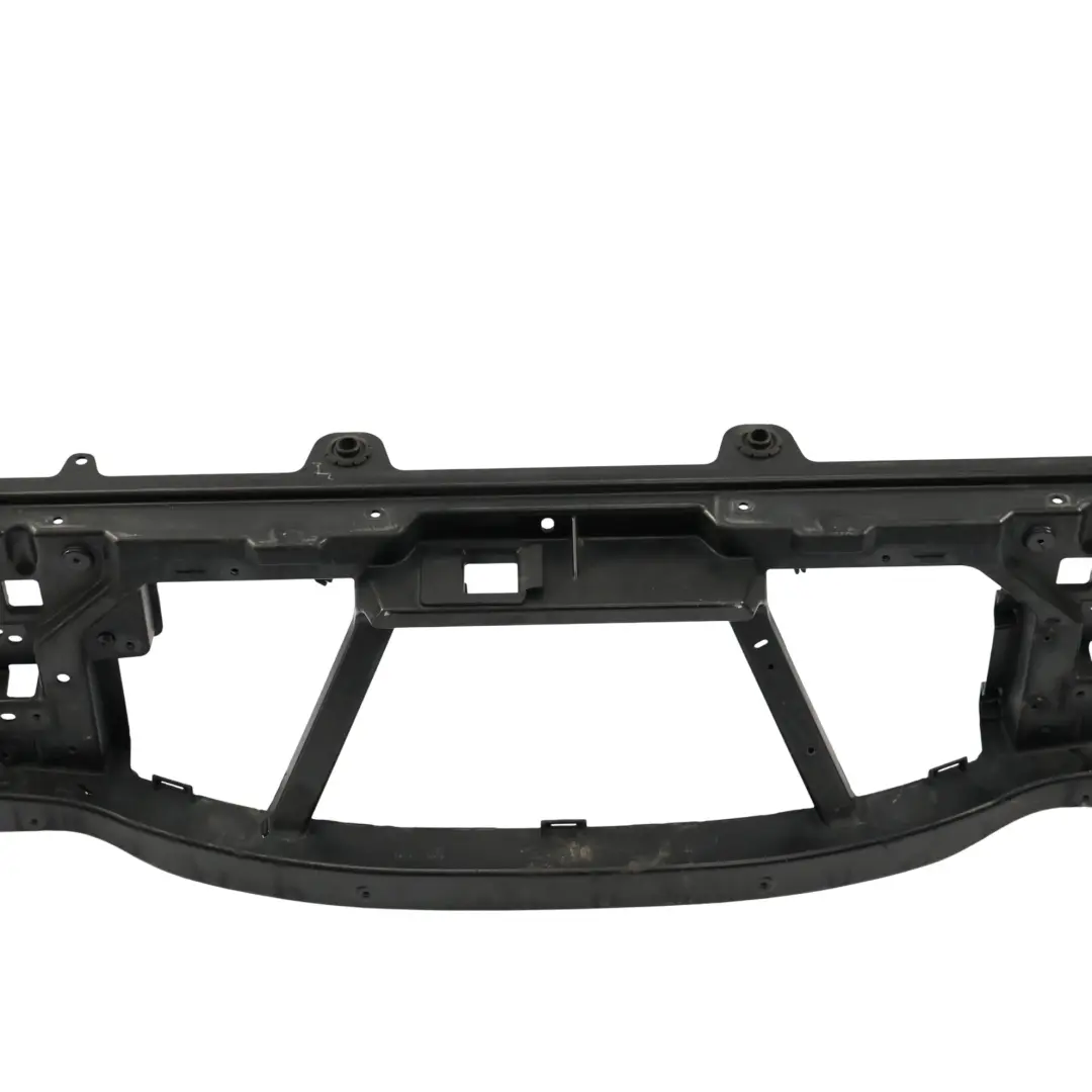 Frontmaske Kühlerträger Rahmen für Range Rover L405 mit Teilenummer JK52-16E144-AB Range Rover L405 Frontmaske Kühlerträger Rahmen - SKU JK52-16E144-AB - Teilenummer JK52-16E144-AB