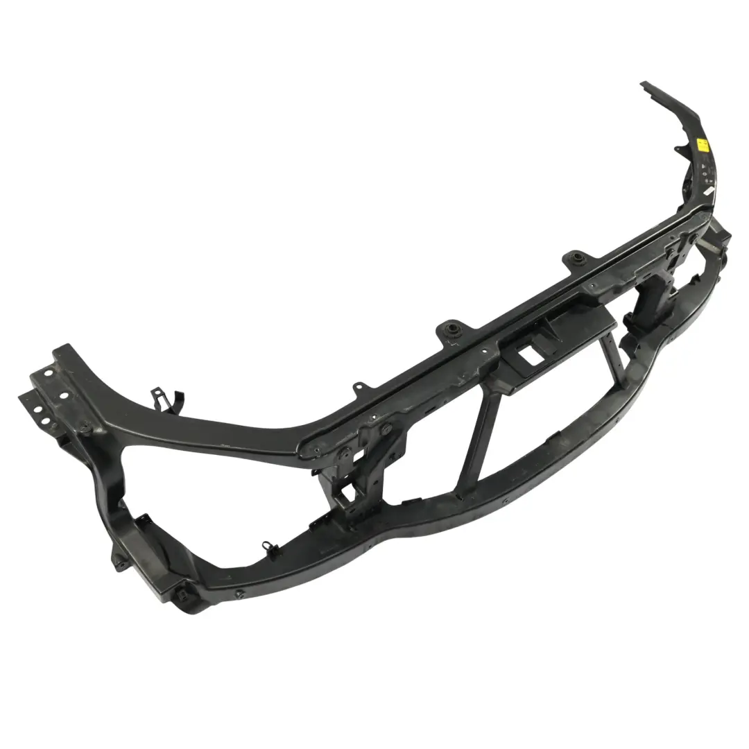 Range Rover L405 Panel Frontal Soporte Radiador Marco - SKU JK52-16E144-AB - Número de pieza JK52-16E144-AB