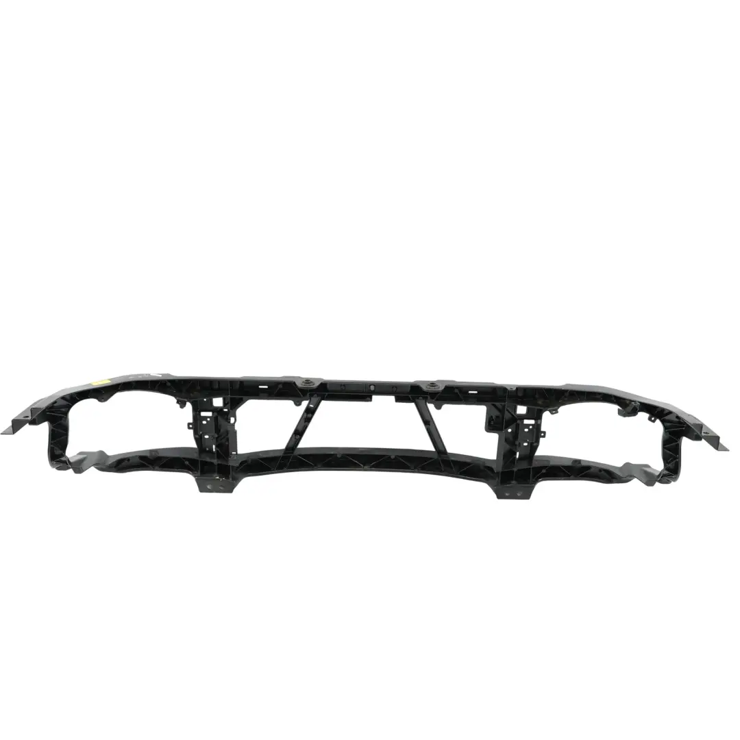 Range Rover L405 Panneau Avant Support Radiateur Cadre - SKU JK52-16E144-AB - Numéro de pièce JK52-16E144-AB