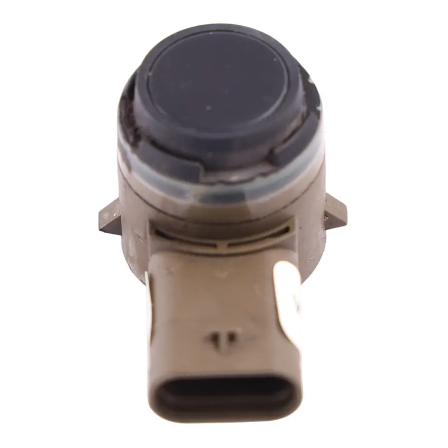 Sensor Parking Trasero PDC para Land Rover Discovery Sport L550 con número de pieza JK83-15K859-DC Land Rover Discovery Sport L550 Sensor Parking Trasero PDC - SKU JK83-15K859-DC - Número de pieza JK83-15K859-DC