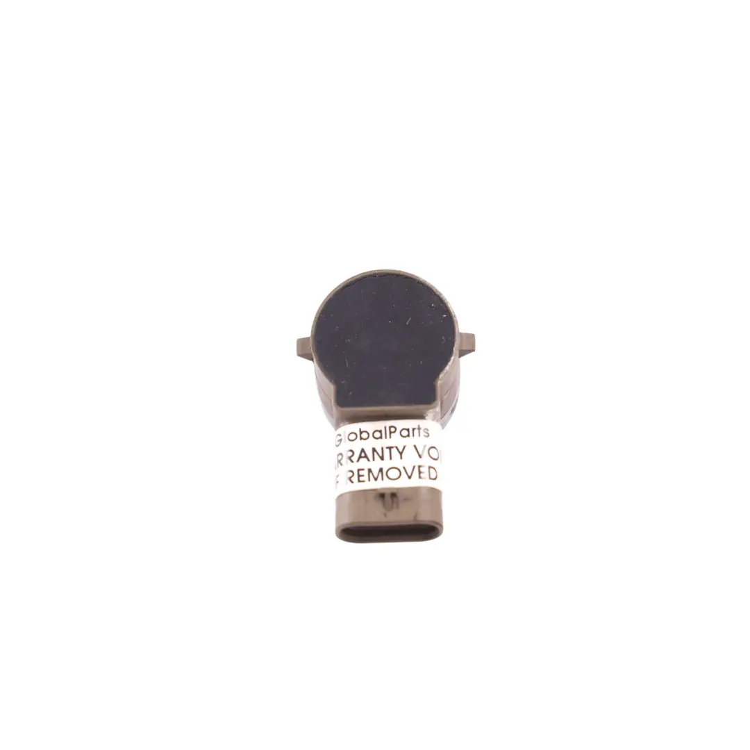 Sensor Parking Trasero PDC para Land Rover Discovery Sport L550 con número de pieza JK83-15K859-DC Land Rover Discovery Sport L550 Sensor Parking Trasero PDC - SKU JK83-15K859-DC - Número de pieza JK83-15K859-DC
