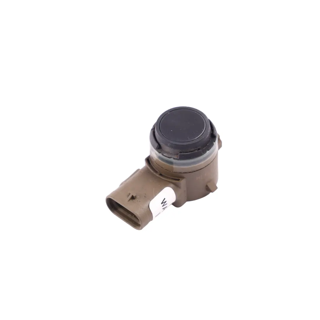 Bumper Parking Sensor PDC to Land Rover Discovery Sport L550 Rear with Part number JK83-15K859-DC Land Rover Discovery Sport L550 Rear Bumper Parking Sensor PDC - SKU JK83-15K859-DC - Part number JK83-15K859-DC