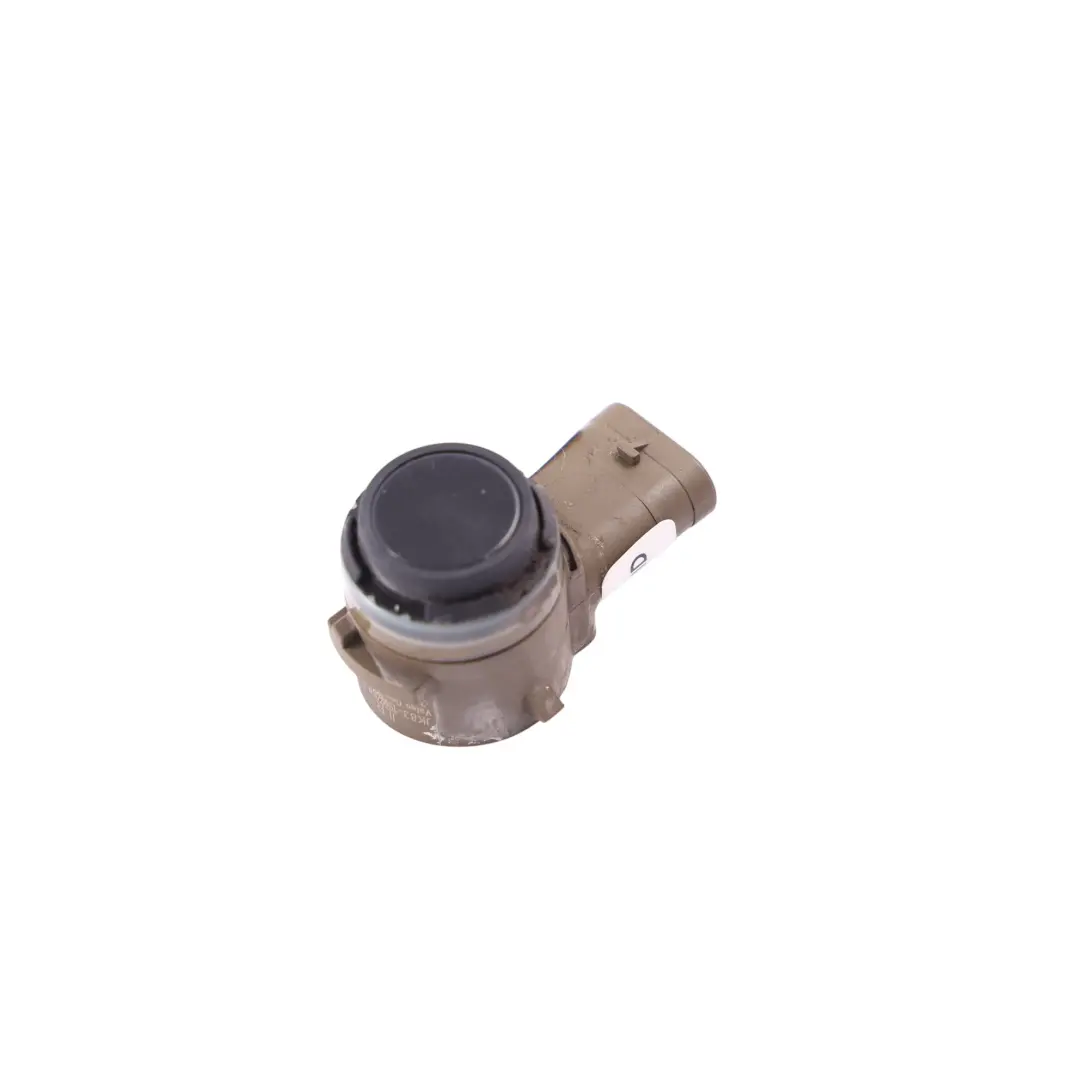 Land Rover Discovery Sport L550 Sensor Parking Trasero PDC - SKU JK83-15K859-DC - Número de pieza JK83-15K859-DC