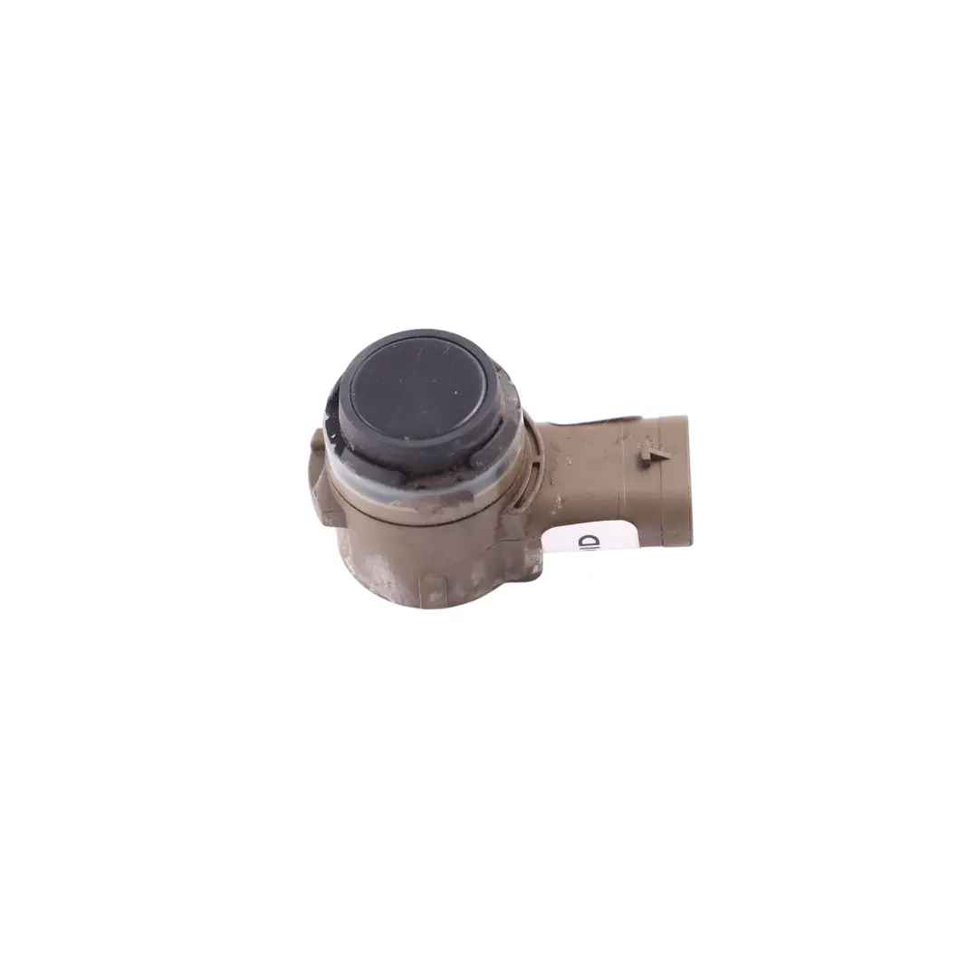 Bumper Parking Sensor PDC to Land Rover Discovery Sport L550 Rear with Part number JK83-15K859-DC Land Rover Discovery Sport L550 Rear Bumper Parking Sensor PDC - SKU JK83-15K859-DC - Part number JK83-15K859-DC