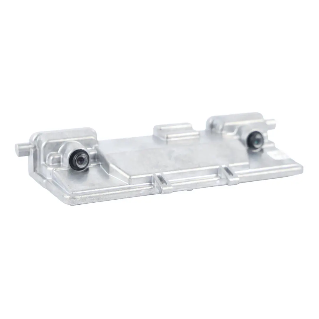 Front Spurhalteassistent Kamera Steuergerät -BF für Jaguar XF X260 mit Teilenummer JK83-19H406 Jaguar XF X260 Front Spurhalteassistent Kamera Steuergerät -BF - SKU JK83-19H406 - Teilenummer JK83-19H406