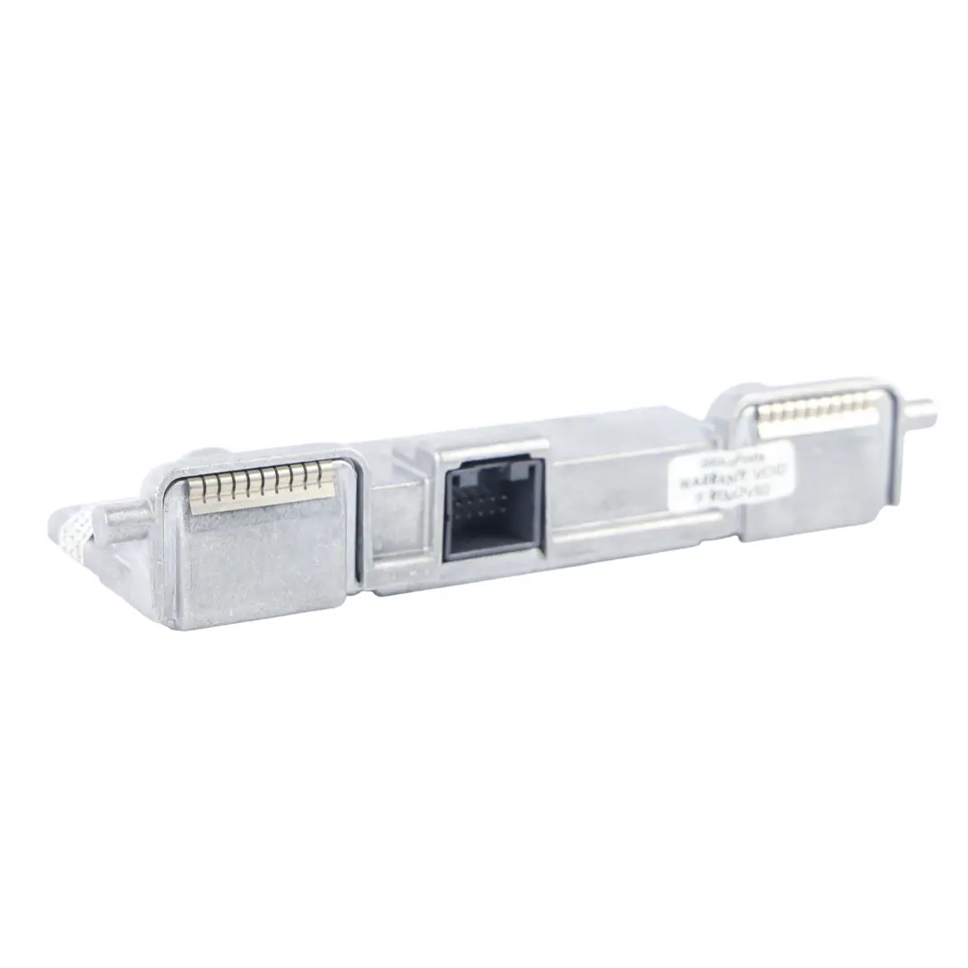 Módulo Control Cámara Asistente Carril Delantero -BF para Jaguar XF X260 con número de pieza JK83-19H406 Jaguar XF X260 Módulo Control Cámara Asistente Carril Delantero -BF - SKU JK83-19H406 - Número de pieza JK83-19H406