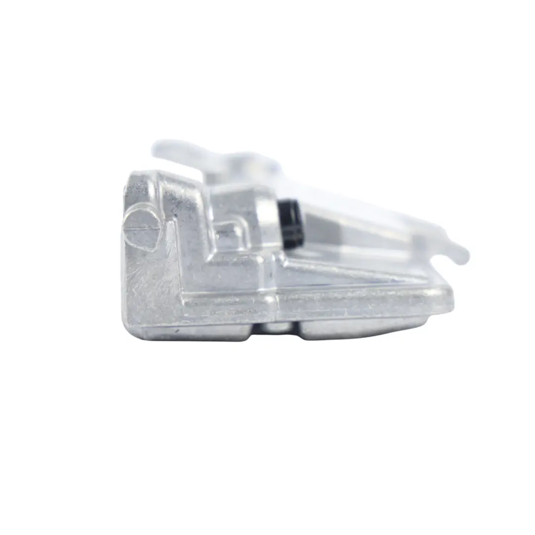 Front Spurhalteassistent Kamera Steuergerät -BF für Jaguar XF X260 mit Teilenummer JK83-19H406 Jaguar XF X260 Front Spurhalteassistent Kamera Steuergerät -BF - SKU JK83-19H406 - Teilenummer JK83-19H406