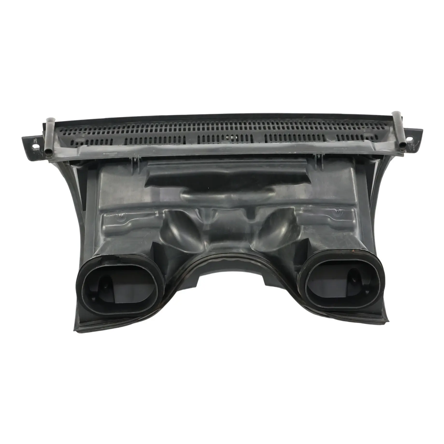 Range Rover L322 Filtre Pollen Aération Admission Tampon Insonorisant JME500031
