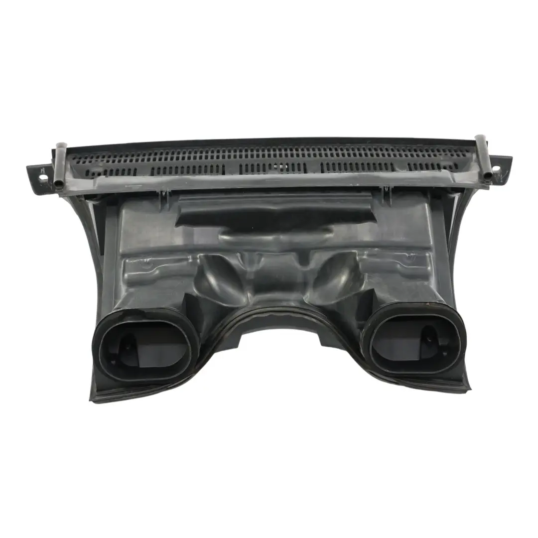 Mata Wygłuszająca Wlotu Filtra Pyłkowego do Range Rover L322 o numerze JME500031 Range Rover L322 Mata Wygłuszająca Wlotu Filtra Pyłkowego - SKU JME500031 - Numer Części JME500031