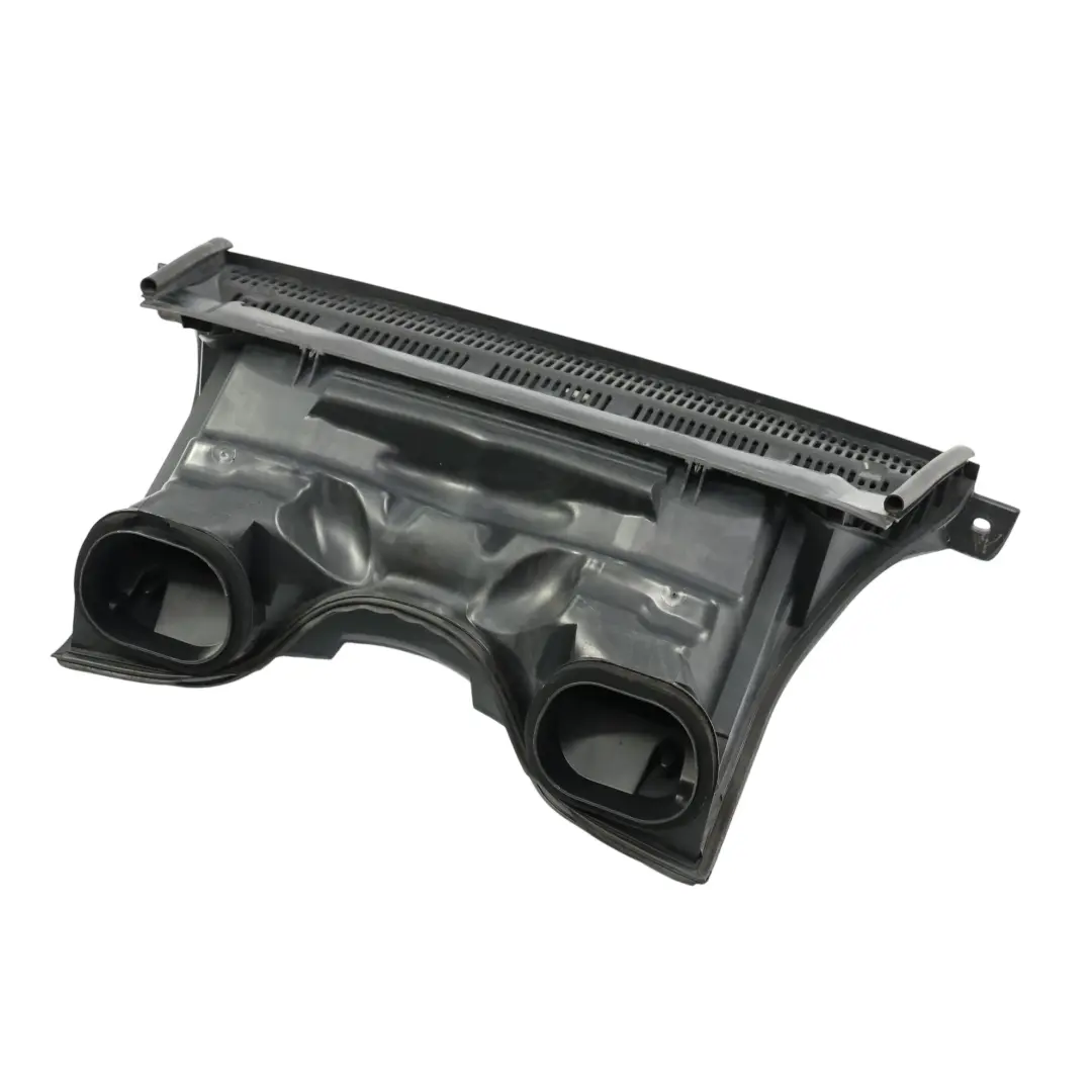 Range Rover L322 Pollen Filter Vent Intake Soundproof Acoustic Pad - SKU JME500031 - Part number JME500031