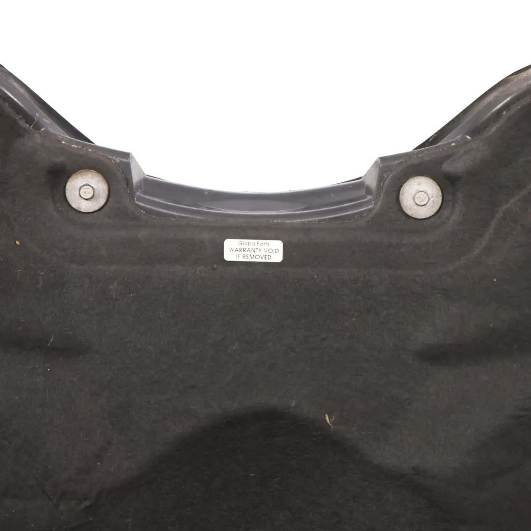 Pollenfilter Ansaugung Schalldämmung Akustik Pad für Range Rover L322 mit Teilenummer JME500031 Range Rover L322 Pollenfilter Ansaugung Schalldämmung Akustik Pad - SKU JME500031 - Teilenummer JME500031