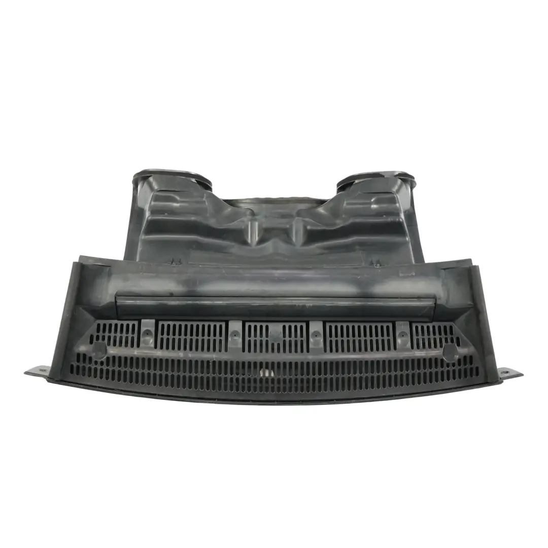 Filtre Pollen Aération Admission Tampon Insonorisant pour Range Rover L322 à propos du numéro de pièce JME500031 Range Rover L322 Filtre Pollen Aération Admission Tampon Insonorisant - SKU JME500031 - Numéro de pièce JME500031