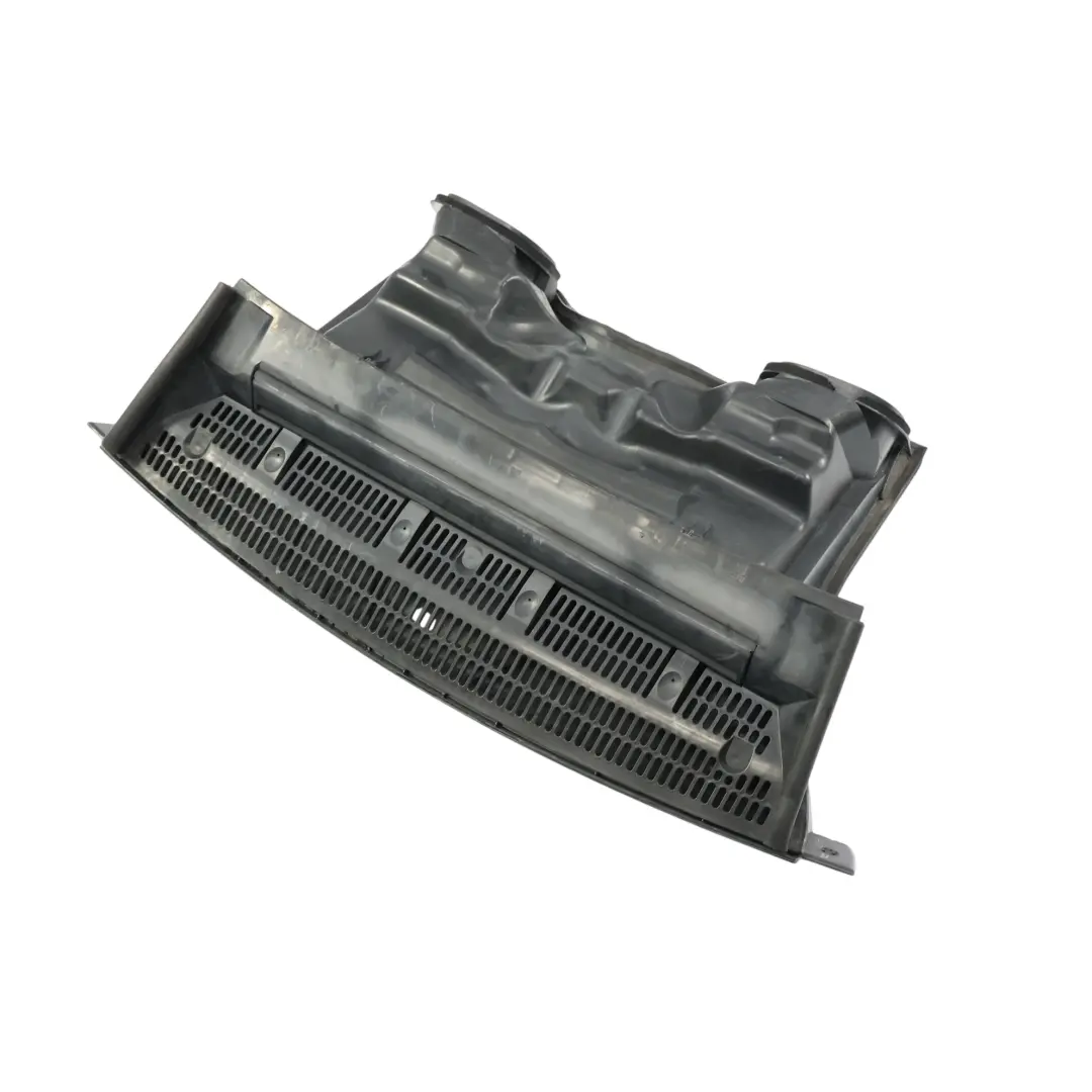 Range Rover L322 Pollen Filter Vent Intake Soundproof Acoustic Pad - SKU JME500031 - Part number JME500031