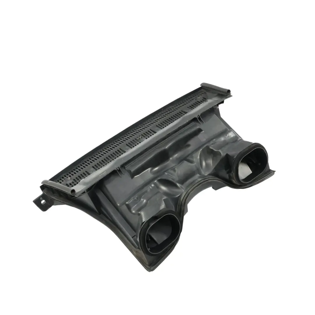 Range Rover L322 Pollen Filter Vent Intake Soundproof Acoustic Pad - SKU JME500031 - Part number JME500031