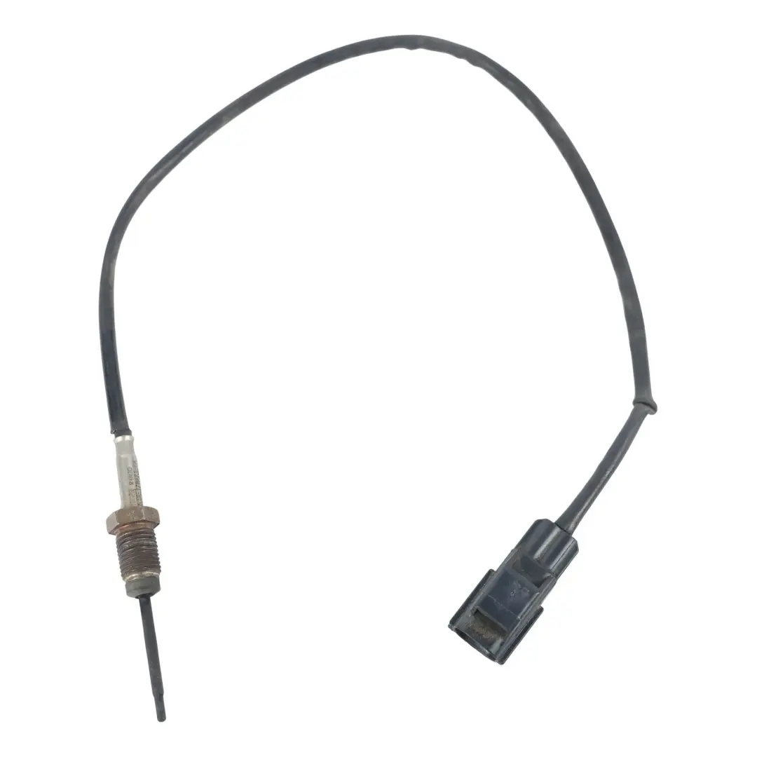 Mk2 Exhaust Temperature Sensor 1.5 TDCi to Ford Transit Connect with Part number JN15-12B591-EA Ford Transit Connect Mk2 Exhaust Temperature Sensor 1.5 TDCi - SKU JN15-12B591-EA - Part number JN15-12B591-EA