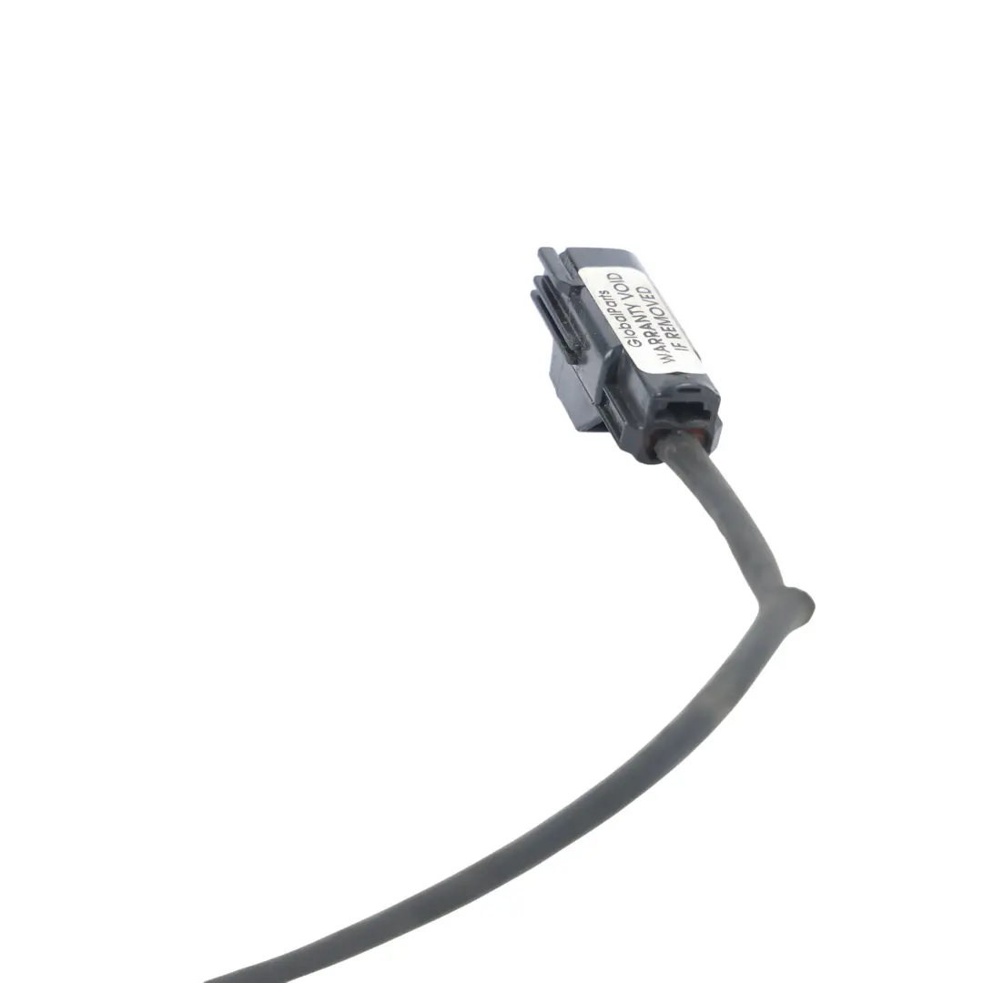 Mk2 Czujnik Temperatury Spalin 1.5 TDCi do Ford Transit Connect o numerze JN15-12B591-EA Ford Transit Connect Mk2 Czujnik Temperatury Spalin 1.5 TDCi - SKU JN15-12B591-EA - Numer Części JN15-12B591-EA