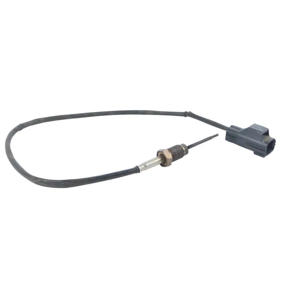 Ford Transit Connect Mk2 Exhaust Temperature Sensor 1.5 TDCi - SKU JN15-12B591-EA - Part number JN15-12B591-EA