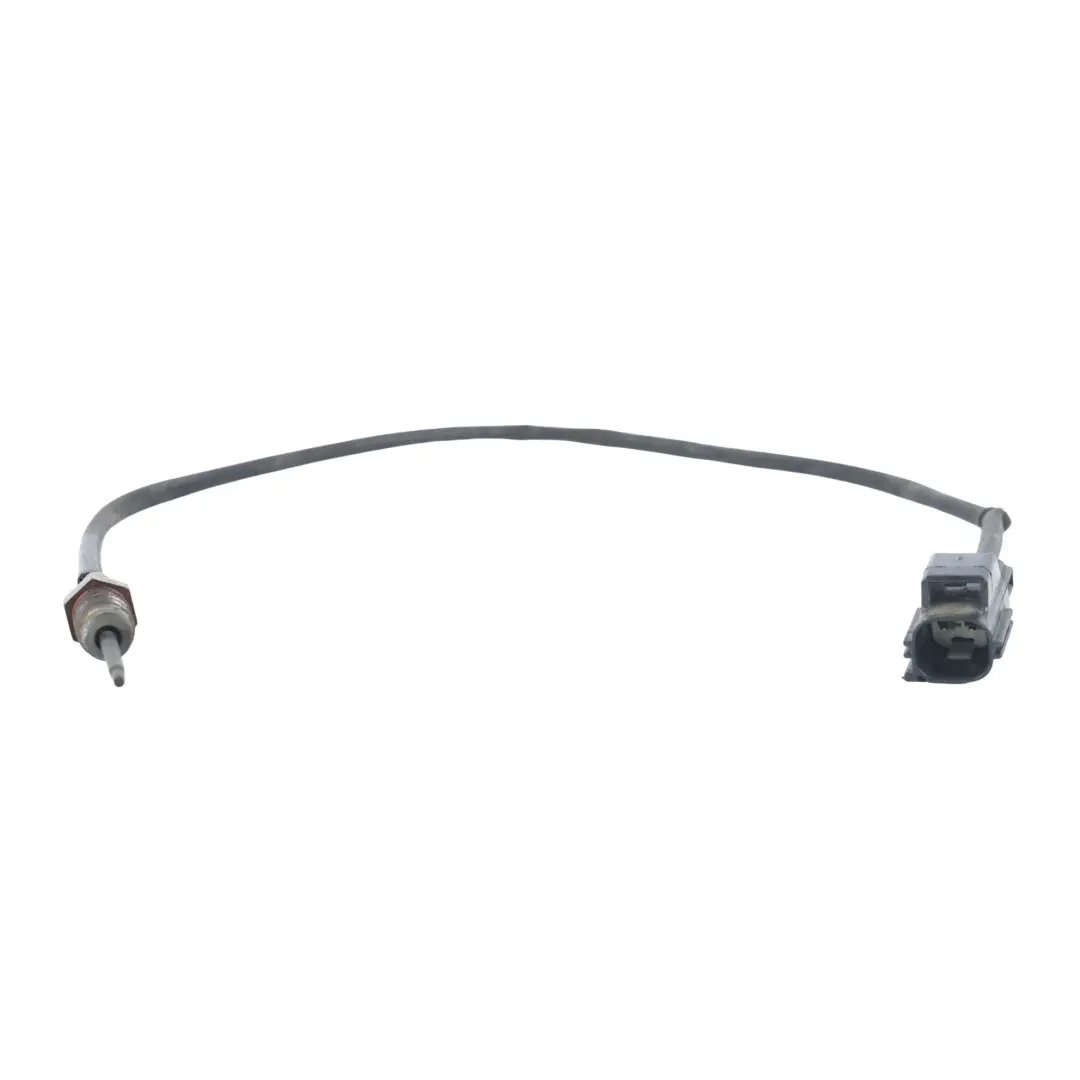 Mk2 Czujnik Temperatury Spalin 1.5 TDCi do Ford Transit Connect o numerze JN15-12B591-EA Ford Transit Connect Mk2 Czujnik Temperatury Spalin 1.5 TDCi - SKU JN15-12B591-EA - Numer Części JN15-12B591-EA