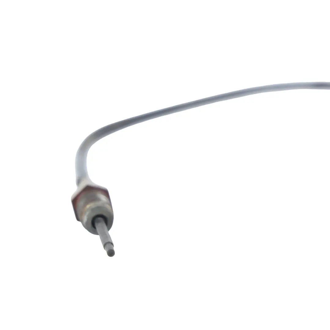 Ford Transit Connect Mk2 Exhaust Temperature Sensor 1.5 TDCi - SKU JN15-12B591-EA - Part number JN15-12B591-EA