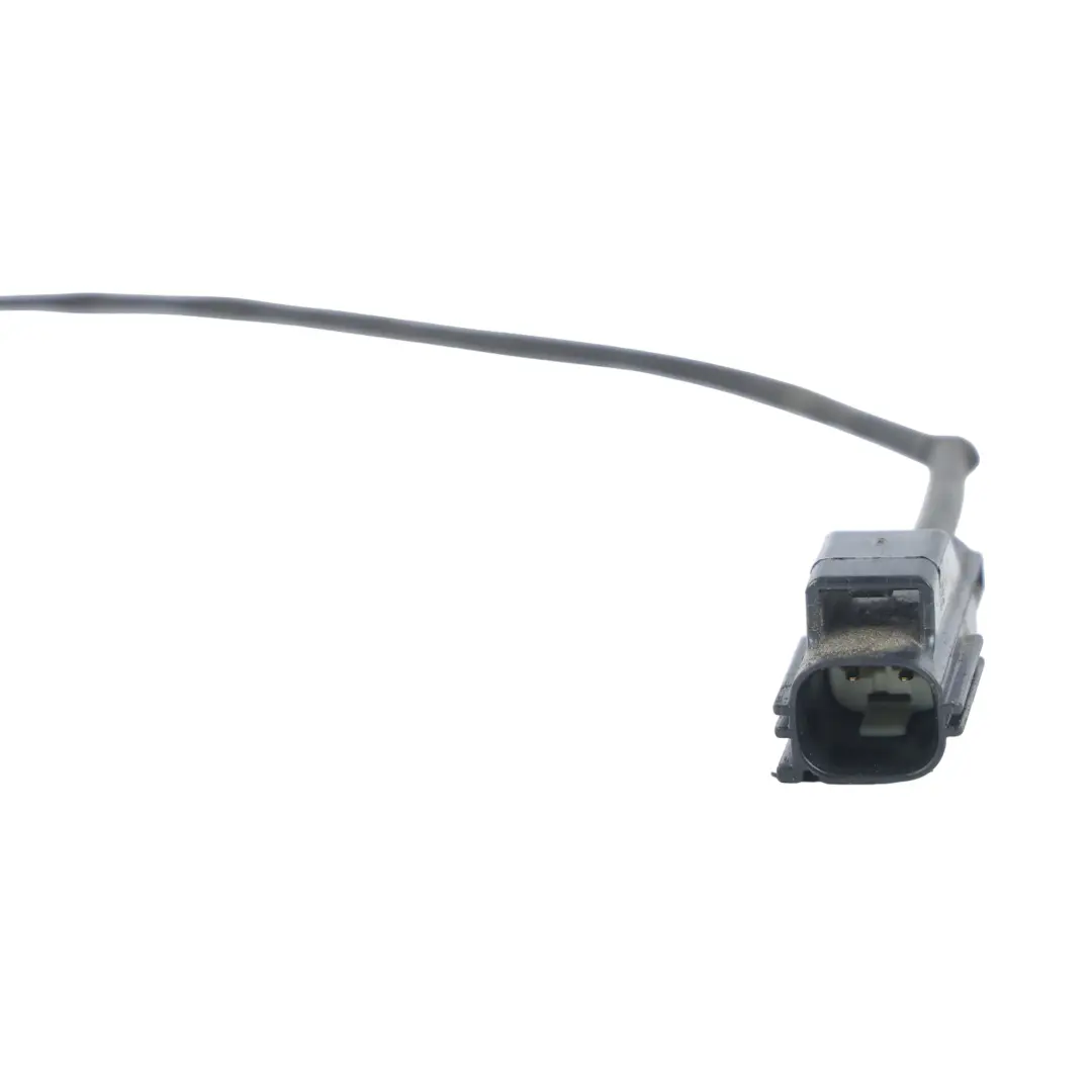 Ford Transit Connect Mk2 Exhaust Temperature Sensor 1.5 TDCi - SKU JN15-12B591-EA - Part number JN15-12B591-EA