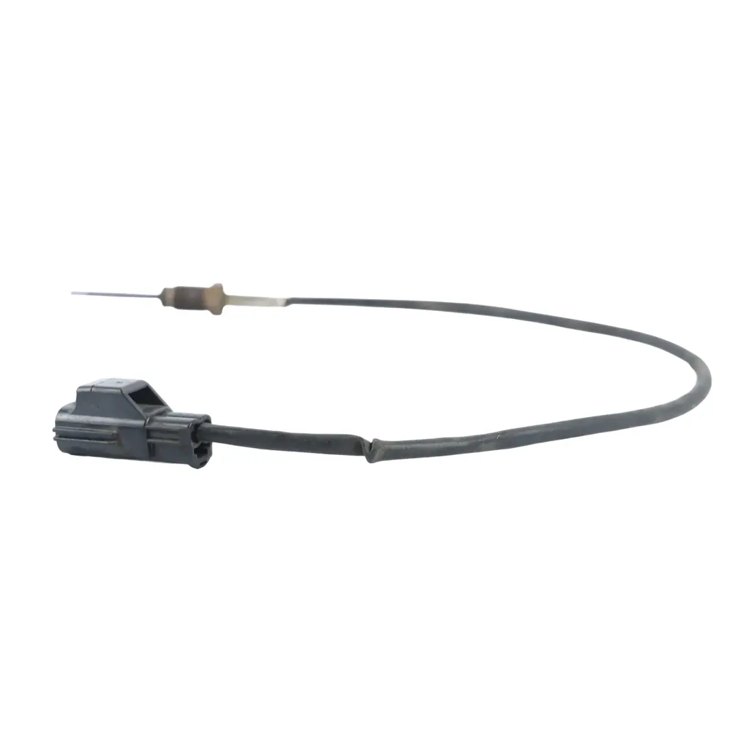 Mk2 Exhaust Temperature Sensor 1.5 TDCi to Ford Transit Connect with Part number JN15-12B591-EA Ford Transit Connect Mk2 Exhaust Temperature Sensor 1.5 TDCi - SKU JN15-12B591-EA - Part number JN15-12B591-EA