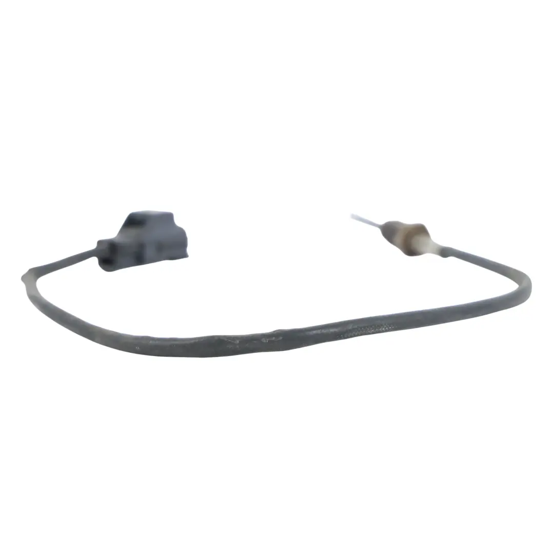 Ford Transit Connect Mk2 Czujnik Temperatury Spalin 1.5 TDCi - SKU JN15-12B591-EA - Numer Części JN15-12B591-EA