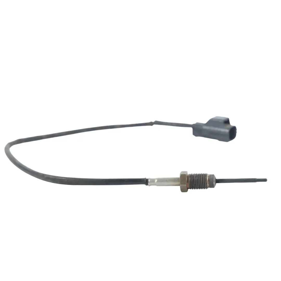 Ford Transit Connect Mk2 Czujnik Temperatury Spalin 1.5 TDCi - SKU JN15-12B591-EA - Numer Części JN15-12B591-EA