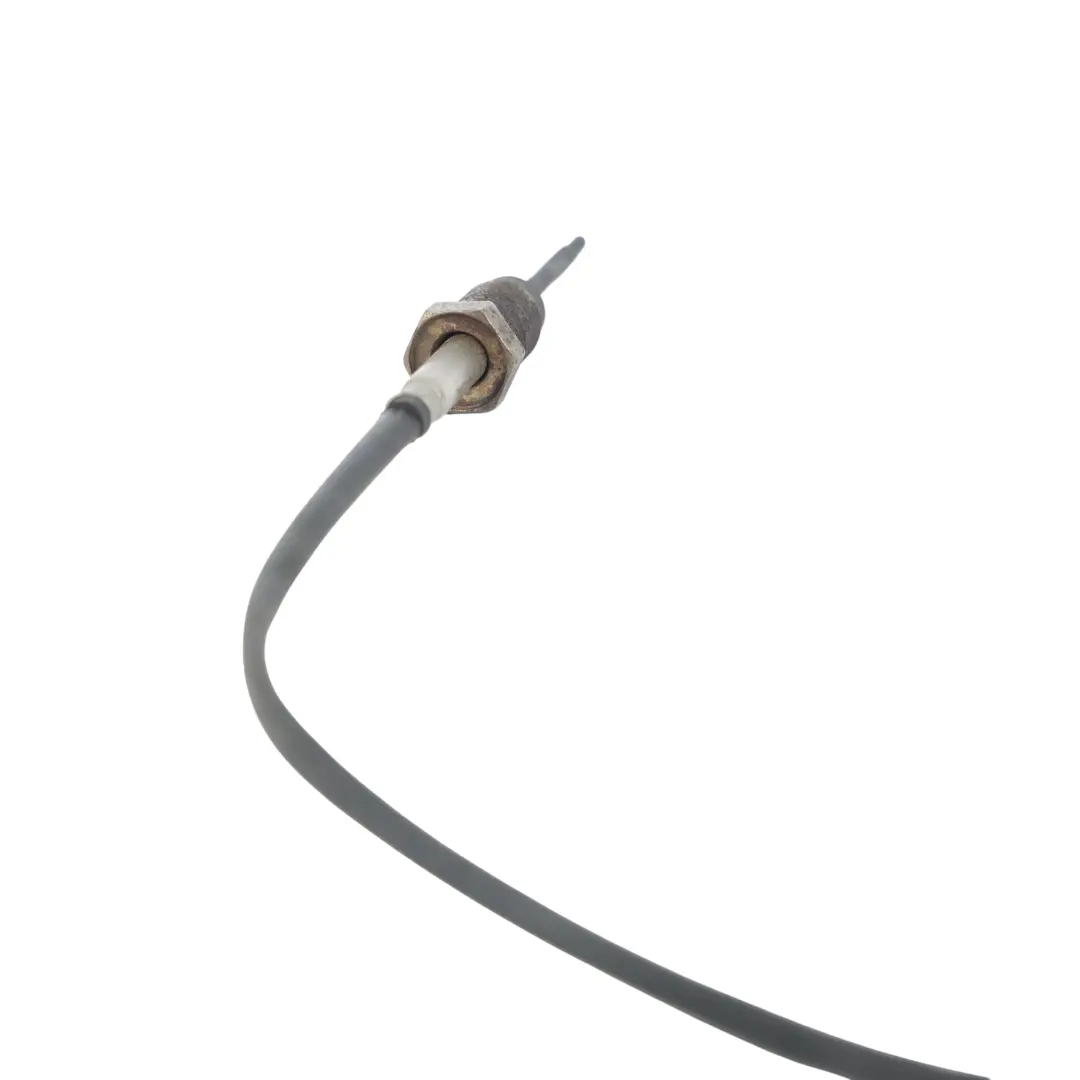 Ford Transit Connect Mk2 Sensor Temperatura Gases Escape 1.5 TDCi - SKU JN15-12B591-EA - Número de pieza JN15-12B591-EA