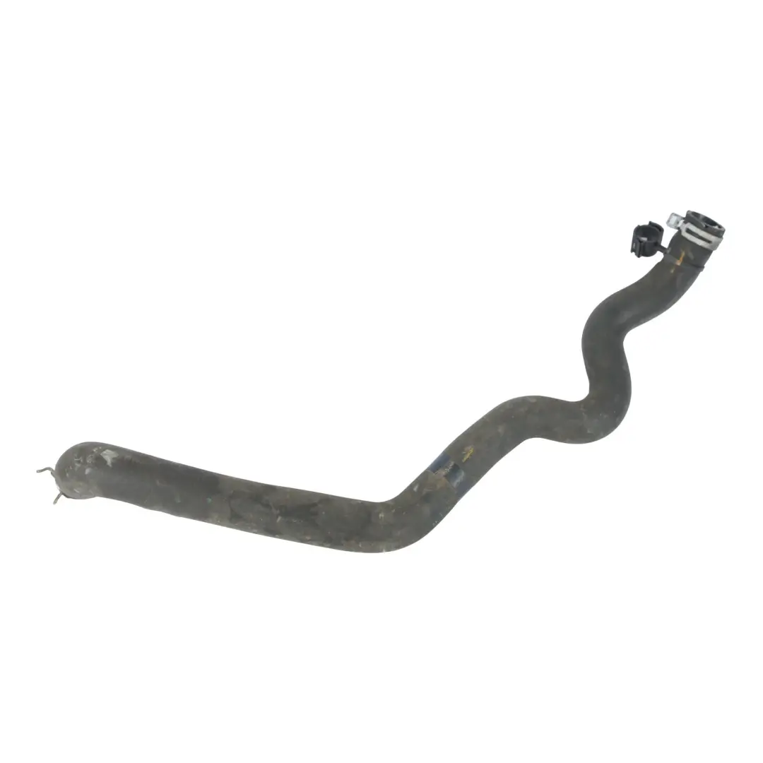 Tubo Flessibile Acqua Condotto 1.0 EcoBoost per Ford Transit Connect con numero di parte JT73-8B273-CD Ford Transit Connect Tubo Flessibile Acqua Condotto 1.0 EcoBoost - SKU JT73-8B273-CD - Numero di parte JT73-8B273-CD