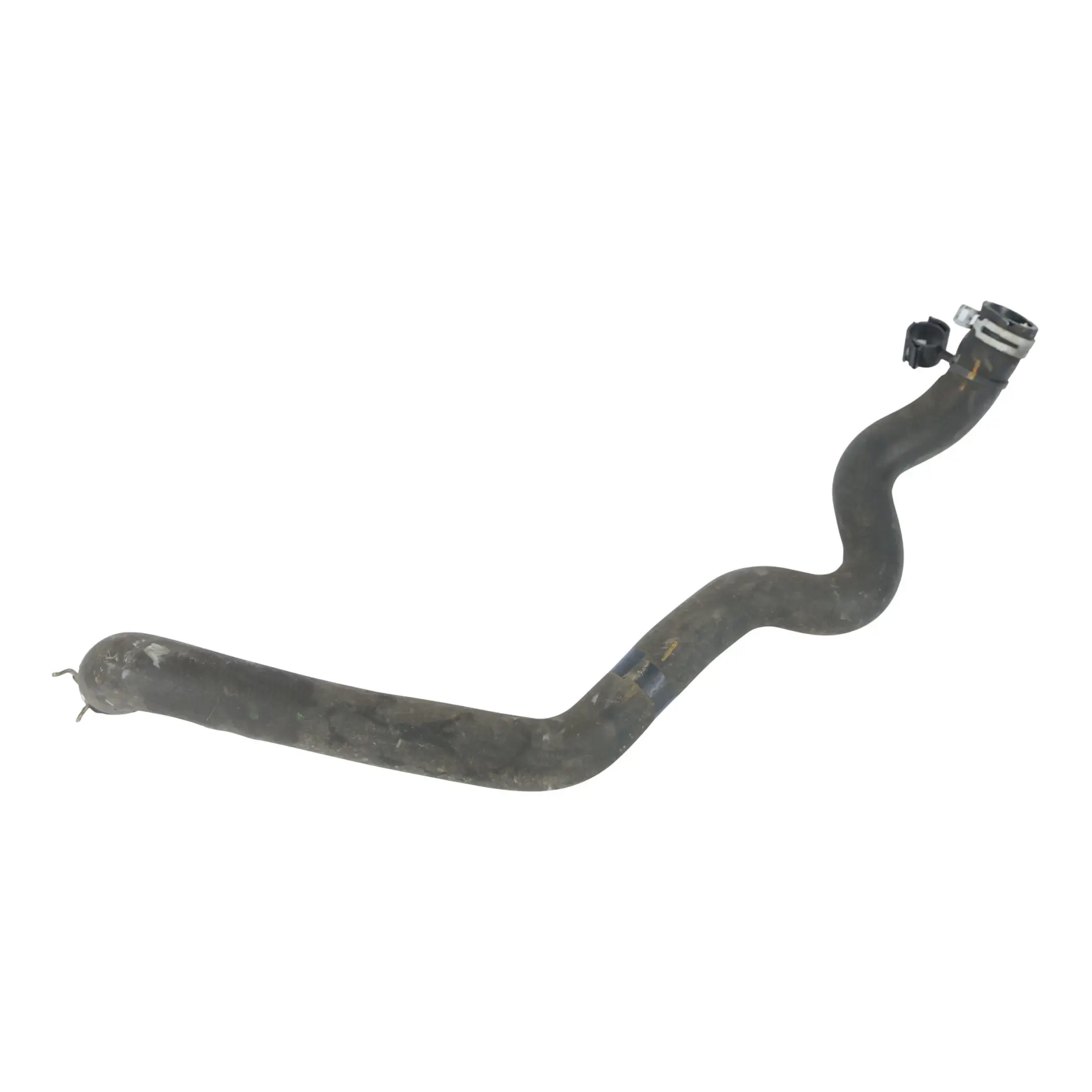 Ford Transit Connect Water Pipe Hose Tube Line 1.0 EcoBoost JT73-8B273-CD
