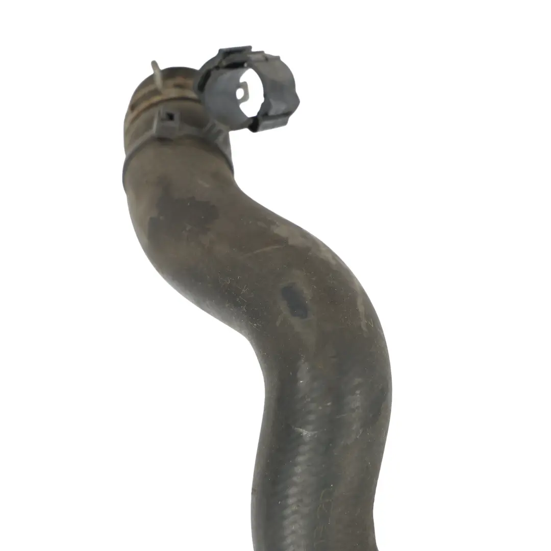 Tuyau Eau Durite Conduite 1.0 EcoBoost pour Ford Transit Connect à propos du numéro de pièce JT73-8B273-CD Ford Transit Connect Tuyau Eau Durite Conduite 1.0 EcoBoost - SKU JT73-8B273-CD - Numéro de pièce JT73-8B273-CD