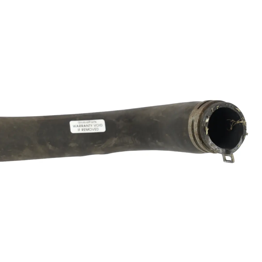 Ford Transit Connect Tubo Flessibile Acqua Condotto 1.0 EcoBoost - SKU JT73-8B273-CD - Numero di parte JT73-8B273-CD