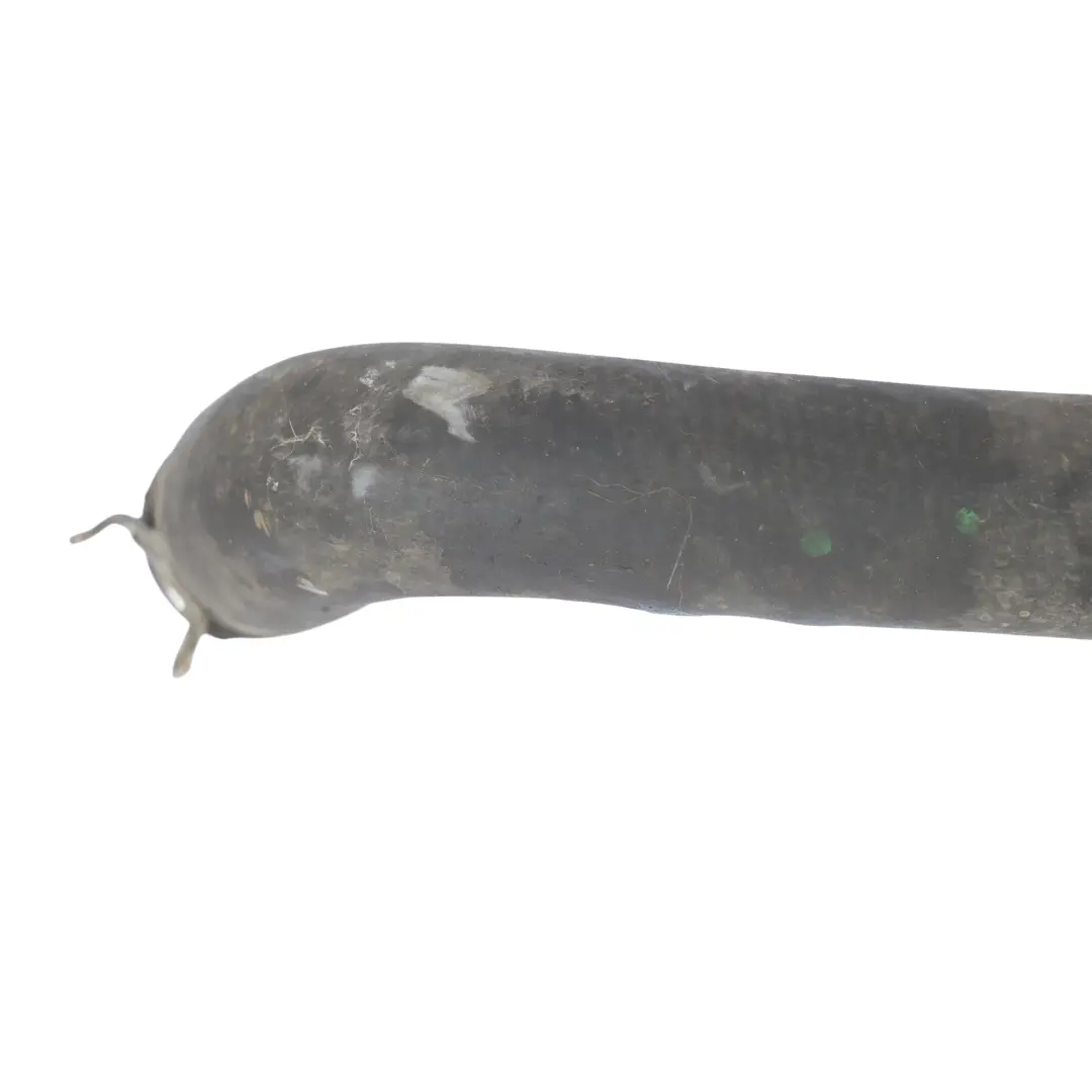 Ford Transit Connect Water Pipe Hose Tube Line 1.0 EcoBoost - SKU JT73-8B273-CD - Part number JT73-8B273-CD