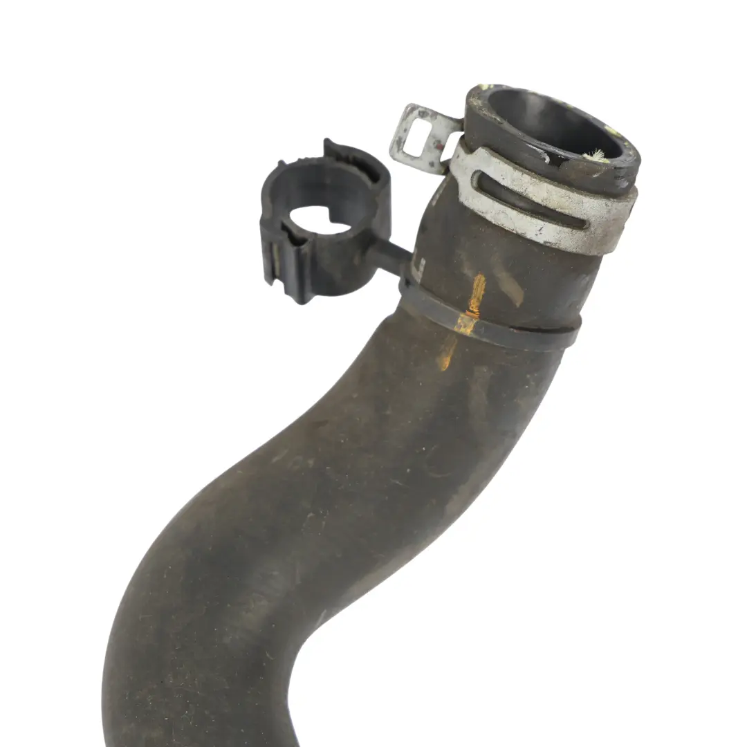 Water Pipe Hose Tube Line 1.0 EcoBoost to Ford Transit Connect with Part number JT73-8B273-CD Ford Transit Connect Water Pipe Hose Tube Line 1.0 EcoBoost - SKU JT73-8B273-CD - Part number JT73-8B273-CD