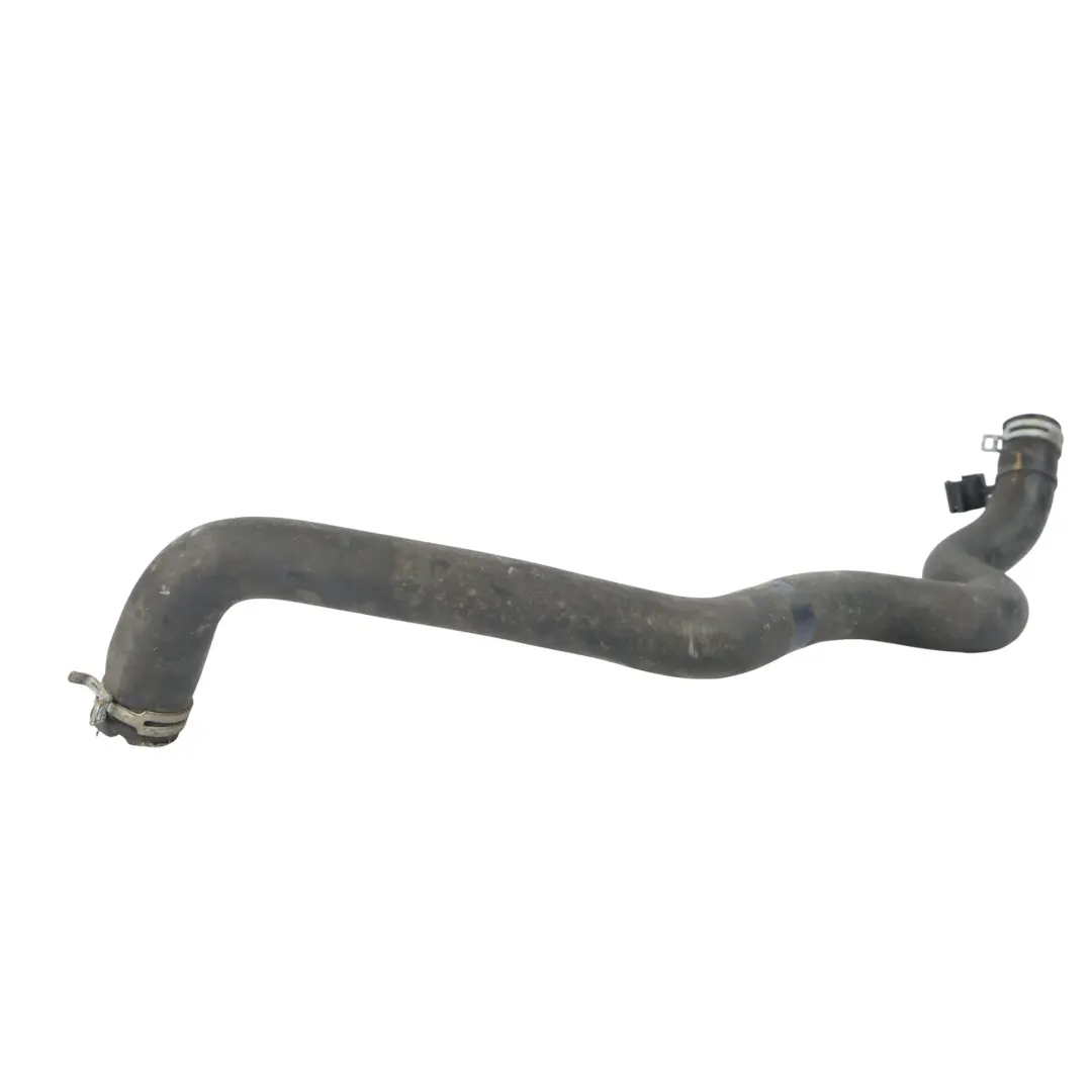 Ford Transit Connect Tuyau Eau Durite Conduite 1.0 EcoBoost - SKU JT73-8B273-CD - Numéro de pièce JT73-8B273-CD