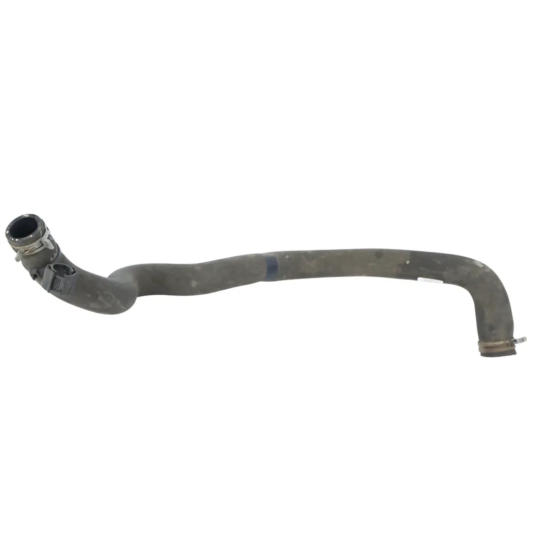 Water Pipe Hose Tube Line 1.0 EcoBoost to Ford Transit Connect with Part number JT73-8B273-CD Ford Transit Connect Water Pipe Hose Tube Line 1.0 EcoBoost - SKU JT73-8B273-CD - Part number JT73-8B273-CD