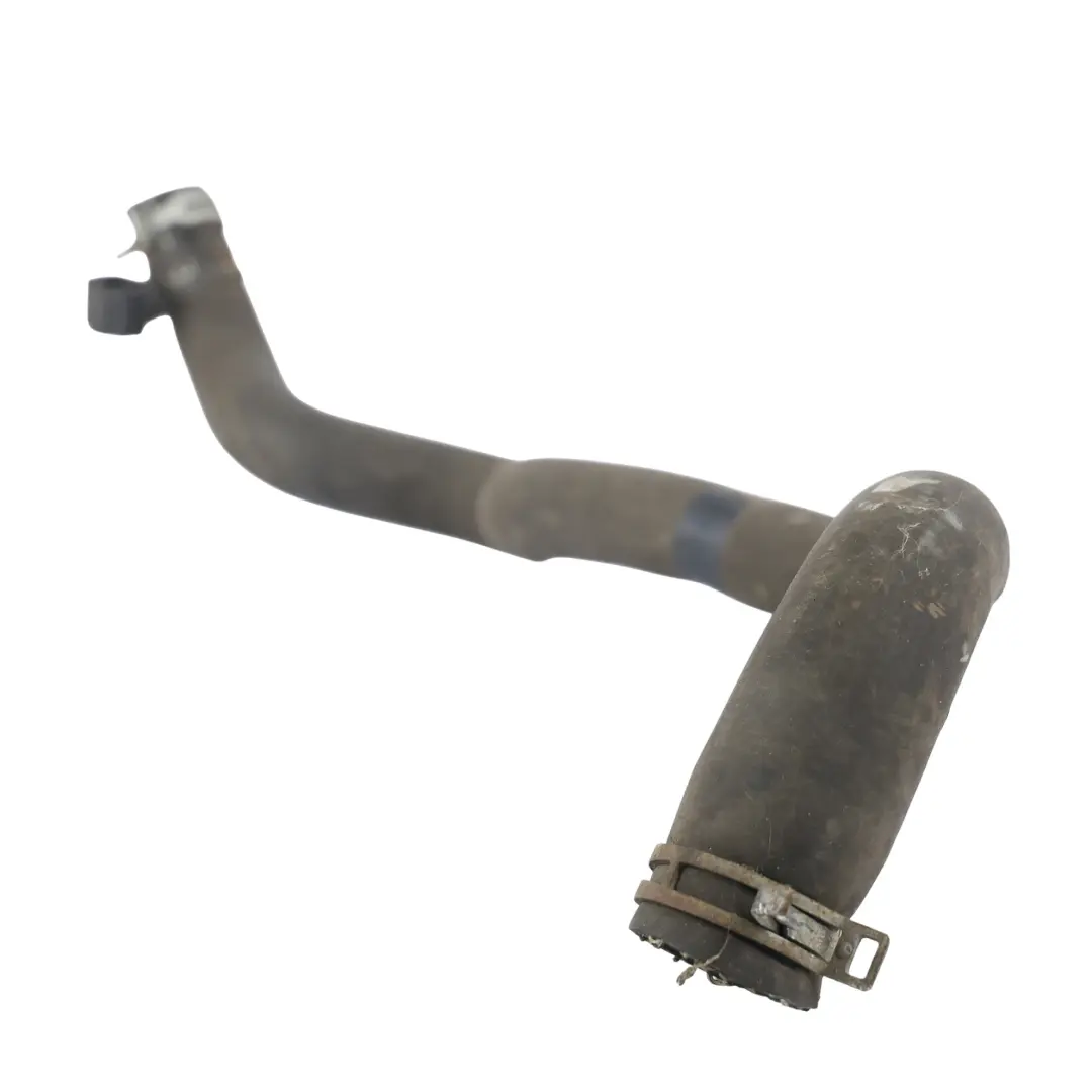 Ford Transit Connect Tuyau Eau Durite Conduite 1.0 EcoBoost - SKU JT73-8B273-CD - Numéro de pièce JT73-8B273-CD
