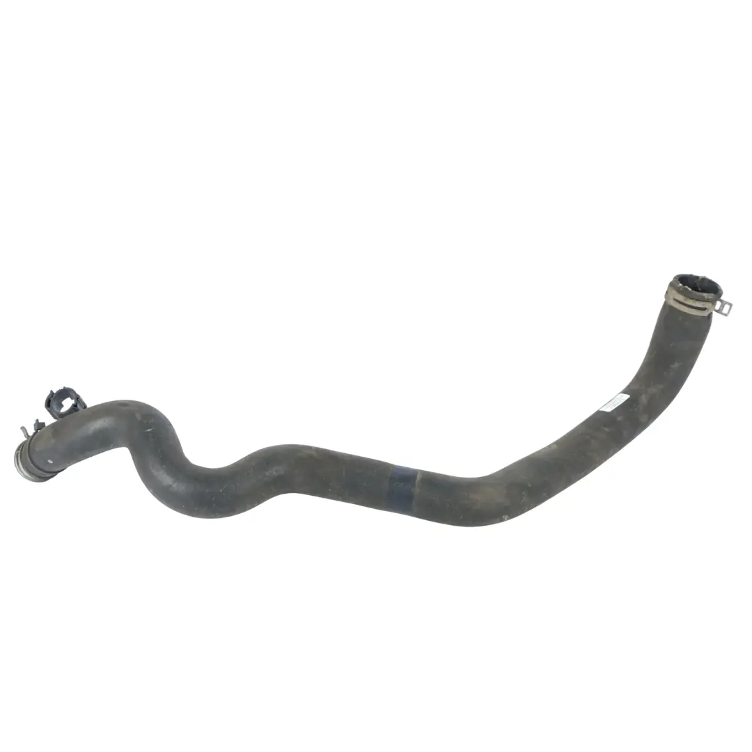 Ford Transit Connect Tubo Flessibile Acqua Condotto 1.0 EcoBoost - SKU JT73-8B273-CD - Numero di parte JT73-8B273-CD